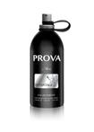Advantage for him by Prova