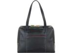 Mywalit Office Collection Large Office Organiser black/pace, Verzenden, Zo goed als nieuw