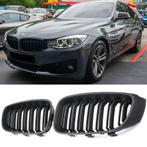 Sportieve Grille geschikt voor BMW 3-Serie F34 GT Gran Turis, Ophalen of Verzenden, Nieuw