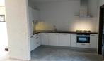 Tussenwoning te huur 5 kamer, Doetinchem, Huizen en Kamers, Gelderland, Direct bij eigenaar, Doetinchem, Tussenwoning
