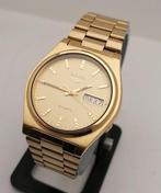 Seiko 5 - 17 Jewels Automatic - Zonder Minimumprijs - Ref.