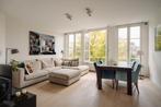 Te huur: Appartement s-Gravelandse Veer in Amsterdam, Noord-Holland, Appartement, Amsterdam