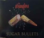 cd single - The Stranglers - Sugar Bullets, Cd's en Dvd's, Cd Singles, Zo goed als nieuw, Verzenden