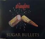 cd single - The Stranglers - Sugar Bullets, Cd's en Dvd's, Cd Singles, Verzenden, Zo goed als nieuw