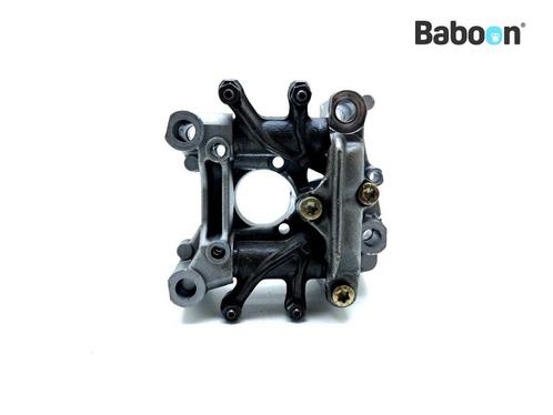Nokkenas Lagerbrug BMW R 850 C (R850C) Right (1340262), Motoren, Onderdelen | BMW, Gebruikt, Verzenden