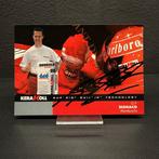 Ferrari - Montreal Gp Monaco KeraKoll Schumacher CARD -, Nieuw