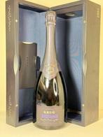 1995 Krug, Clos dAmbonnay Brut - Champagne Blanc de Noirs -, Nieuw
