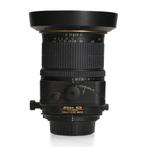 Nikon PC-E 24mm F3.5 D ED, Audio, Tv en Foto, Fotografie | Lenzen en Objectieven, Ophalen of Verzenden, Zo goed als nieuw