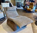 ***SALE*** Relaxfauteuil Prisma Chill-Line, Huis en Inrichting, Fauteuils, Verzenden, Nieuw