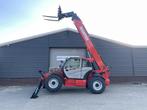 Manitou MT1840 verreiker NEW 2025 100 HP AIRCO 3 x on stock!, Zakelijke goederen, Machines en Bouw | Kranen en Graafmachines, Ophalen
