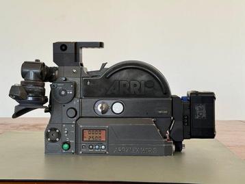 Arri SR3 Filmcamera beschikbaar voor biedingen