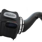 aFe Momentum HD PRO 10R Stage-2 Si Intake 01-04 GM Diesel, Ophalen of Verzenden, Nieuw