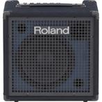 Roland KC-80 keyboardversterker 50W, Muziek en Instrumenten, Verzenden, Nieuw