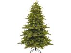 Triumph Tree Wyoming Kunstkerstboom - H215 x Ø145 cm - Groen, Verzenden, Nieuw