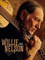 9781454926191 Willie Nelson Andrew Vaughan, Boeken, Verzenden, Nieuw, Andrew Vaughan