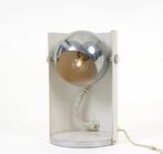 Reggiani Illuminazione - Goffredo Reggiani - Tafellamp -