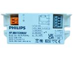Philips HF-Matchbox Blue 124 SH TL/TL5/PL-L | Voorschakel..., Ophalen of Verzenden, Nieuw