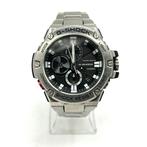 Casio - G-Shock GST-B100D-1AER - Zonder Minimumprijs -, Sieraden, Tassen en Uiterlijk, Horloges | Heren, Nieuw