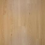 Plak pvc rechte plank donker eiken |  Douwes Dekker Nieuwe, Ophalen, Nieuw