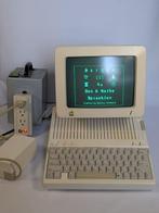 Apple IIc - USA Model A2S4000 - Defect - Computer - In, Nieuw