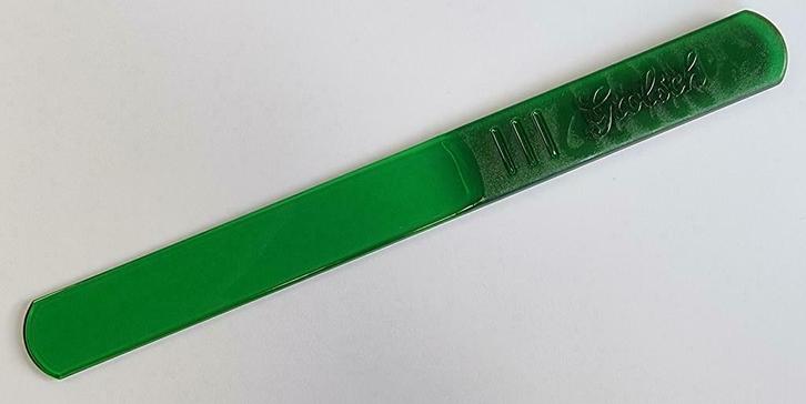 Afschuimer Grolsch, Zakelijke goederen, Horeca | Overige, Verzenden