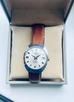 Oris - Star - Zonder minimumprijs - Heren - 1968, Nieuw