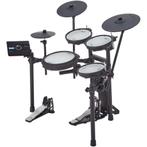 Roland TD-17KV2 V-Drums kit