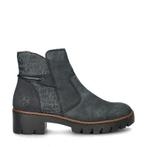 Rieker enkellaarsjes voor dames in het Blauw, Kleding | Dames, Schoenen, Lage of Enkellaarzen, Nieuw, Rieker, Verzenden