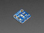 Adafruit SGP30 Luchtkwaliteitsensor Breakout - VOC en eCO2, Hobby en Vrije tijd, Verzenden, Nieuw