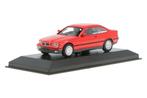 BMW 3-Series Coupé (E36) 940023320 Maxichamps  Modelauto, Hobby en Vrije tijd, Modelauto's | 1:43, Verzenden, Nieuw