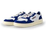 Autry Sneakers in maat 43 Blauw | 10% extra korting, Kleding | Heren, Schoenen, Autry, Verzenden, Blauw, Sneakers of Gympen