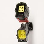 BD Diesel Electronic PressureLoc - Dodge 2007.5-18 68RFE, Ophalen of Verzenden, Nieuw