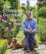 9780241424308 The Complete Gardener | Tweedehands, Verzenden