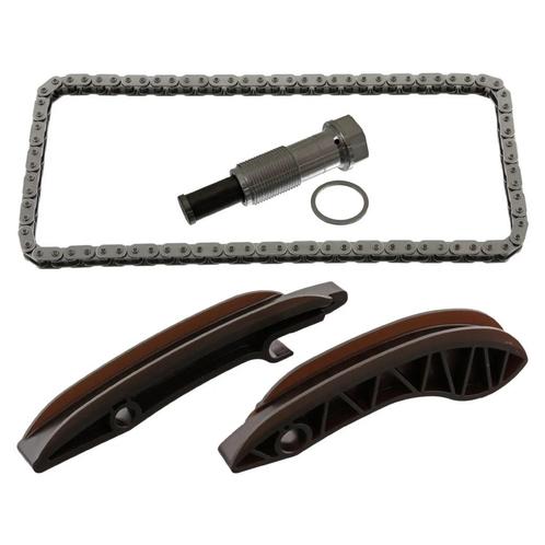 Distributiekettingset BMW 1 (116 d,118 d,120 d,123 d), Auto-onderdelen, Motor en Toebehoren, Nieuw, Ophalen of Verzenden