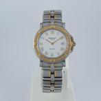 Raymond Weil - Parsifal - Zonder Minimumprijs - 9530 - Heren, Nieuw