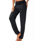 Buffalo Harembroek met aangerimpelde omslagband, Kleding | Dames, Broeken en Pantalons, Verzenden, Nieuw