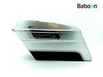 Koffer Links Harley-Davidson FLHTC Electra Glide Classic, Motoren, Onderdelen | Harley-Davidson, Verzenden, Gebruikt