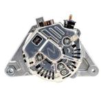 Dynamo / Alternator TOYOTA COROLLA (1.4 VVT-i), Ophalen of Verzenden, Nieuw