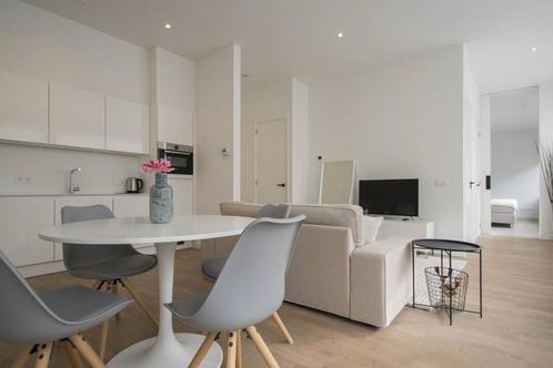 Te huur: Appartement Lage Barakken in Maastricht, Huizen en Kamers, Huizen te huur, Limburg, Appartement