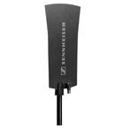 Sennheiser A 1031 UHF passieve antenne, Muziek en Instrumenten, Microfoons, Verzenden, Nieuw