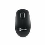 ReMarkt Draadloze Muis (Toetsenborden & Muizen), Computers en Software, Verzenden, Nieuw, ReMarkt