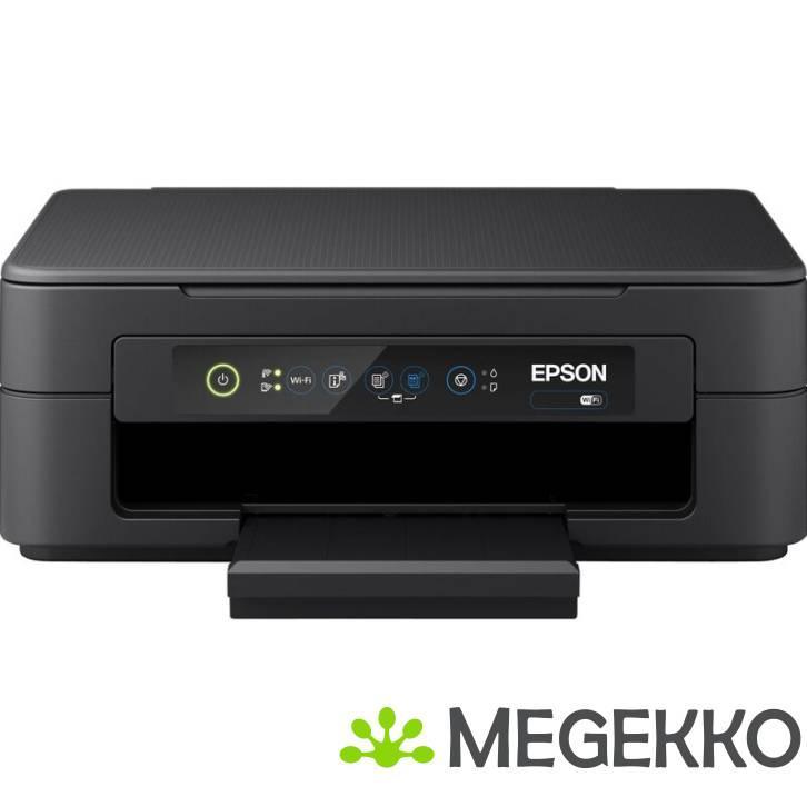 Epson Expression Home XP-2205 All-in-one printer, Computers en Software, Printers, Nieuw, Verzenden