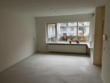 Appartement te huur in Utrecht - 70 m² - 2 kamer(s) - 2 beschikbaar voor biedingen