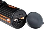 Osram TYREinflate 2000 OTIR2000 Luchtcompressor 8.3 Bar O..., Ophalen of Verzenden, Nieuw