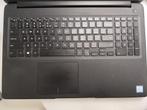 Dell Latitude 3500- 15,6 FHD, Intel Core i3-8145U, 8GB RAM, Gebruikt, 2 tot 3 Ghz, Verzenden, 8 GB