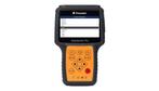 Foxwell NT680 Auto Uitleesapparaat, Auto diversen, Autogereedschap, Verzenden, Nieuw