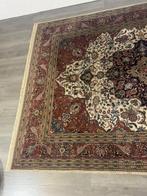 Isphahan - Vloerkleed - 339 cm - 249 cm - Groot Isfahan, Huis en Inrichting, Nieuw