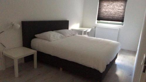 Studio te huur in Amsterdam - 134 m² - 2 kamer(s) - 2 kamers, Huizen en Kamers, Kamers te huur, Amsterdam