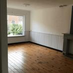 huis in Enkhuizen gevonden voor €498,- pm, 50 m² of meer, Overige regio's