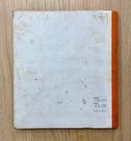 Spirou et Fantasio - Spirou et lAventure - C - 1 Album -, Boeken, Nieuw